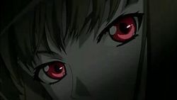 Olhos Shinigamis | Wiki | 🔯RPG Dimensional🔯 Amino