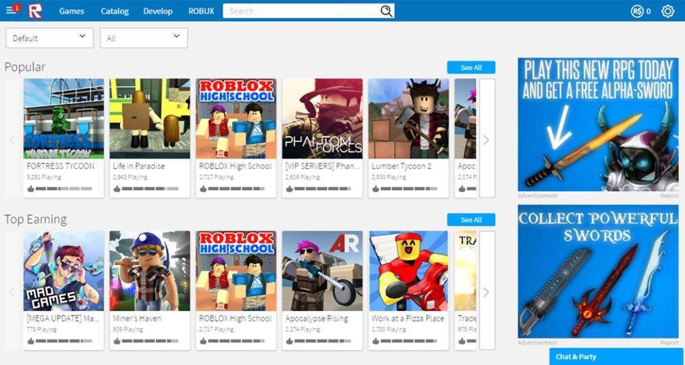 Roblox Evolution Roblox Amino - evolution of roblox on emaze