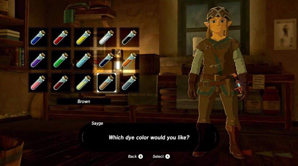 botw-clothing-dye-guide-zelda-amino