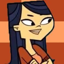 Emma | Wiki | •Total Drama Amino• Amino