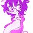 amino-nepeta the cool Kat-fa0a7dc4