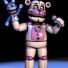 amino-freddy 2.0-da530bb0