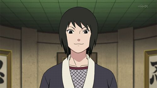 Shizune | Wiki | Anime Amino