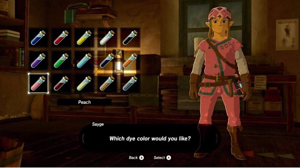 botw-clothing-dye-guide-zelda-amino