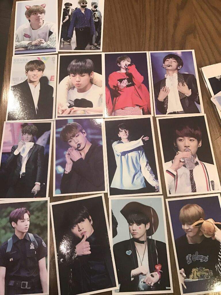 Jungkook&Taehyung photo exhibition?! | ARMY's Amino