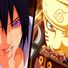 amino-🌹 Sasuke Uchiha 🌹-f40f8910