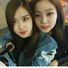 amino-fluffychaeng-be42b16b