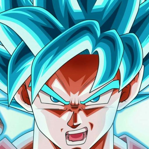 Lord Goku | Wiki | DRAGON BALL ESPAÑOL Amino