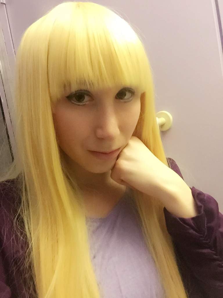 Pacifica Northwest Cosplay Gravity Falls Amino 