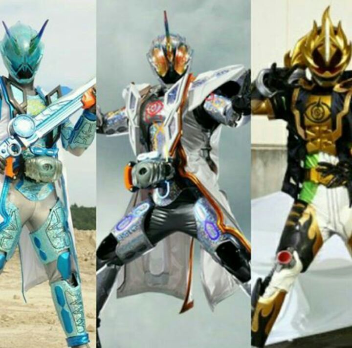 Kamen Rider ghost | Kamen Rider Amino Amino