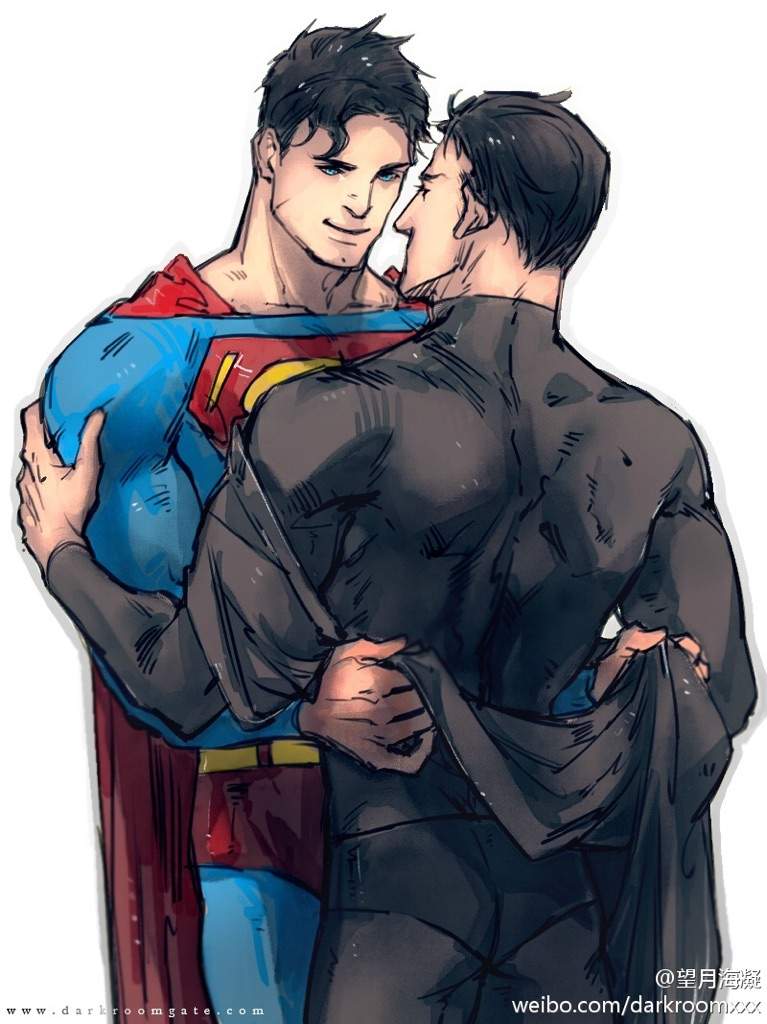 SuperBats 'R' Us : Photo Clark Kent, Dc Comics, Batman Y Superman, Imperator Furiosa, Superba...