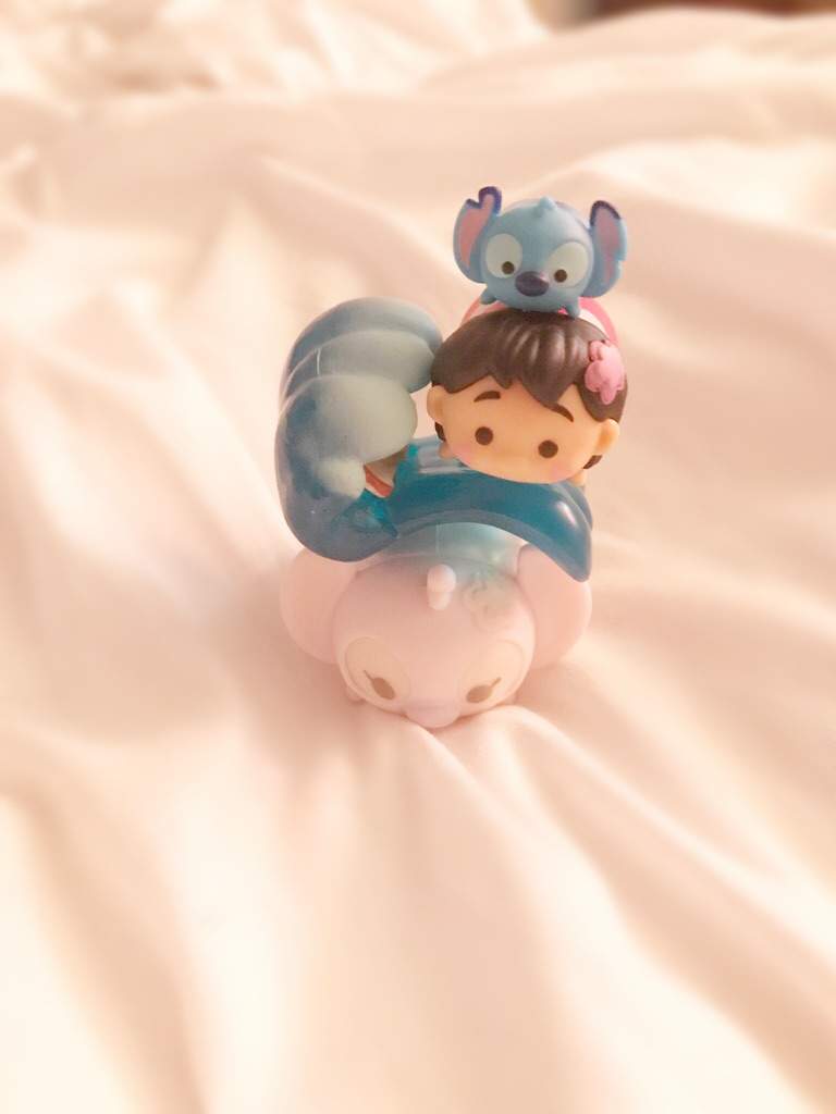 pudge the fish plush