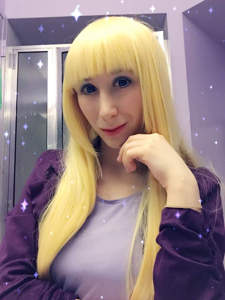 Pacifica Northwest Cosplay Gravity Falls Amino 