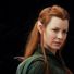 amino-Tauriel Greenleaf-8d7a7fb4