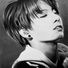 amino-❤jungkook❤-7735f461