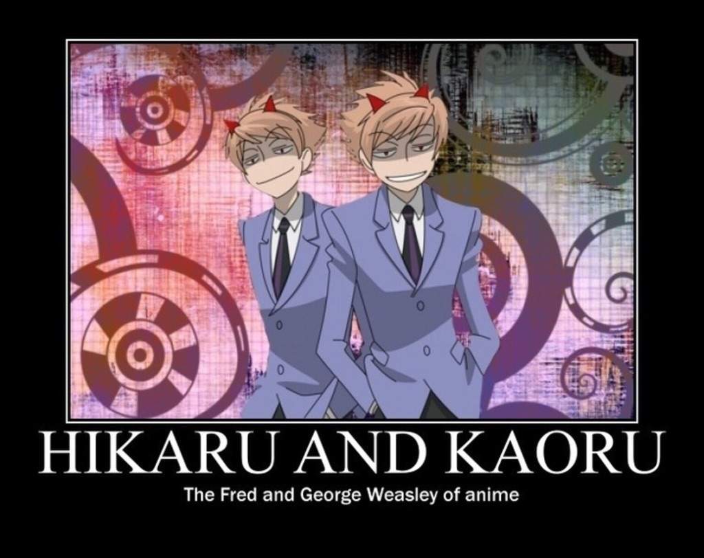 Ouran Memes Wiki Ouran Highschool Host Club Amino