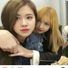 amino-fluffychaeng-fc741a3a