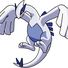 amino-TheRealLugia-f795f05d