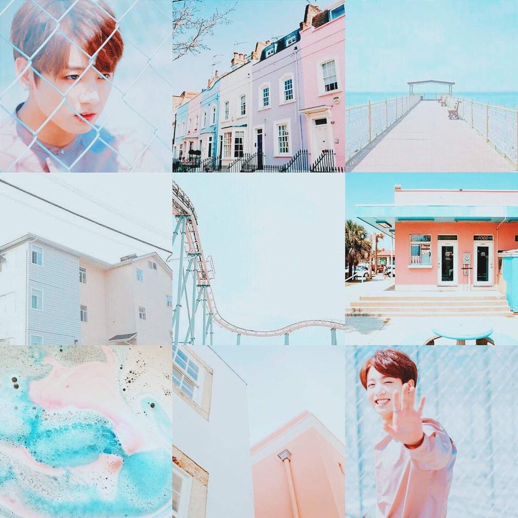 Jungkook Aesthetic Wallpaper Army S Amino