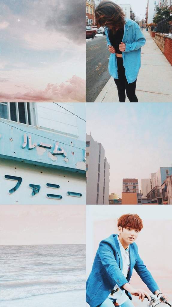 Jungkook Aesthetic Wallpaper | ARMY's Amino