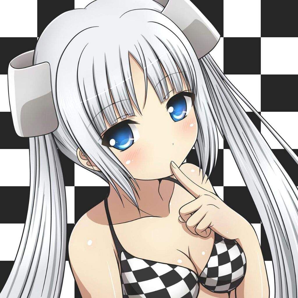 🎶miss Monochrome🎶 Cosplay By Tiêu Nhu 😍👌 Anime Amino