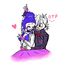 amino-💙Ballora {Ashlie9596}💙 (Taken)-e5c032d7