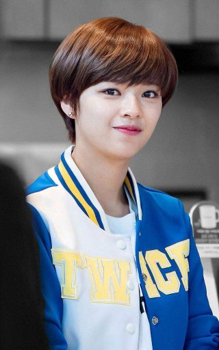 AIGOO!• Amino