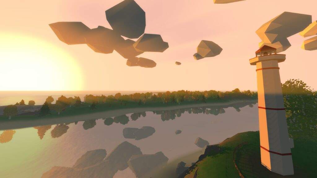 Unturned pei секреты