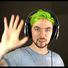 amino-JACKABOY-abebbb3f