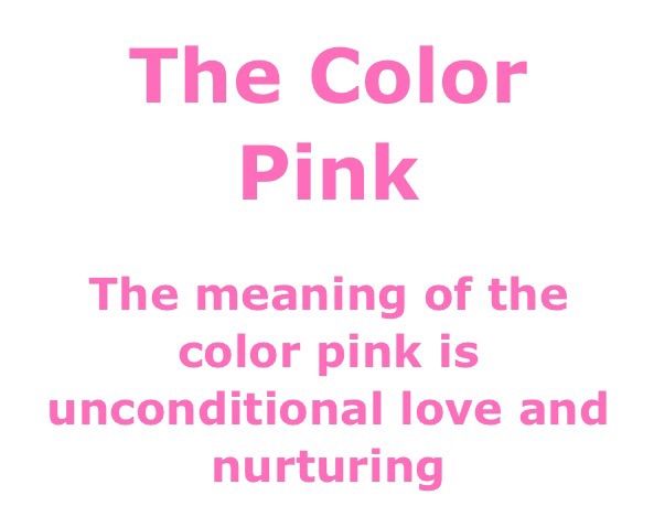Bona In Pink Color Wjsn Challenge Cosmic S Amino Cosmic S Wjsn Amino