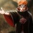 amino-Naruto Hokage-4ffeabb3