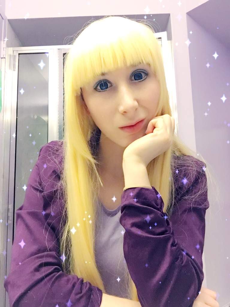 Pacifica Northwest Cosplay Gravity Falls Amino 