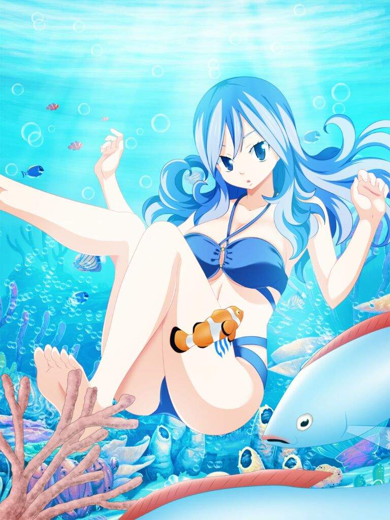 Top 5 Anime Water Users | ⁣⁣⁣ ⁣⁣⁣ ⁣⁣⁣ ⁣⁣⁣ ⁣⁣⁣ ⁣⁣⁣ ⁣⁣⁣ ⁣o Amino
