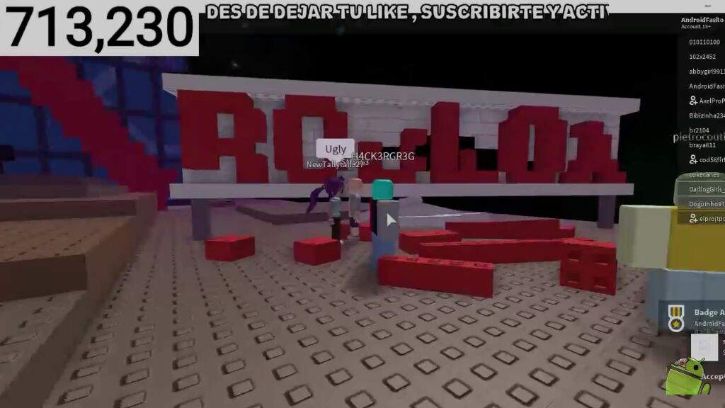 Hola Roblox Amino En Español Amino - hola comunidad de amino roblox roblox amino en espa#U00f1ol