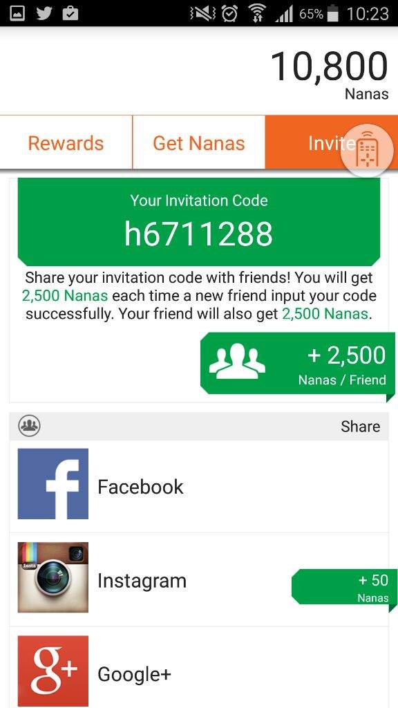 How to get free coins for BTS CH+ | ARMY's Amino