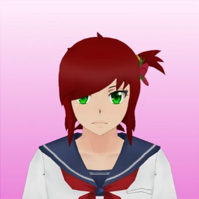 The Gardening Club Wiki Yandere Simulator Amino