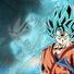 amino-Goku88-6b02cec3