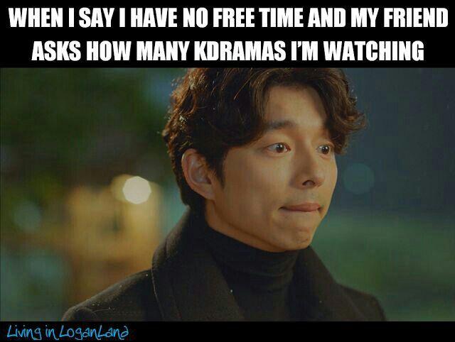 Kdrama memes | K-Drama Amino