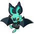 amino-Noibat(m)Bebê-a201ff39