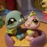 amino-nostalgic_lps-bdabae6b