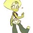 amino-💚Peridot💚#Waifu-615655c2