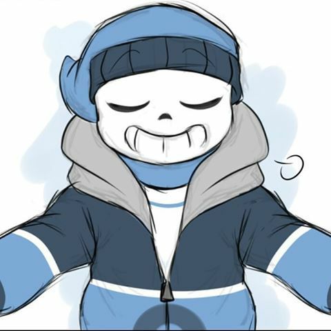 Ask TrainerTale Sans | Undertale Amino