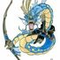 amino-Blue Dragon-34675ff5