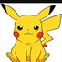 amino-Pikachu (Macho)^-^-7a8333b3