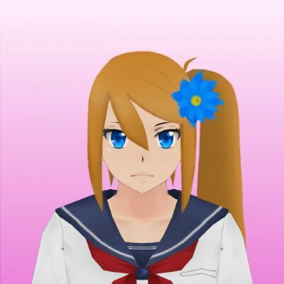 The Gardening Club Wiki Yandere Simulator Amino