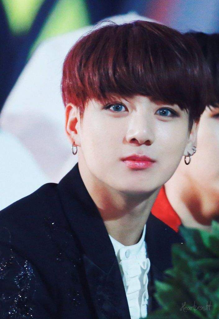 **BTS WITH CONTACT LENSES** | ARMY's Amino