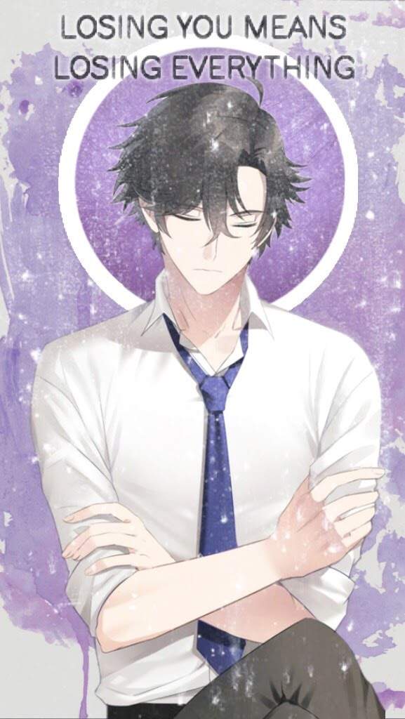 jumin wallpaper mystic messenger rfa amino jumin wallpaper mystic messenger rfa