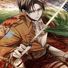 amino-Levi (heichou)-fa43060a