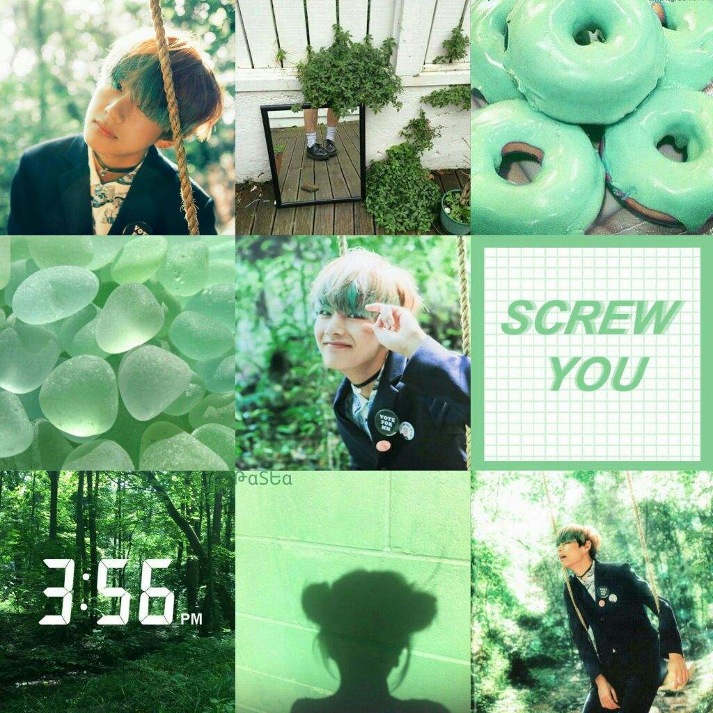 💕BTS Aesthetics💕 | BTS Aesthetics ™ Amino