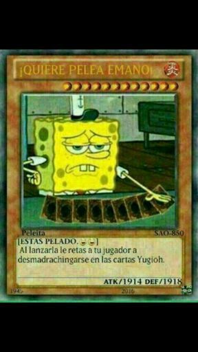 Todas mis cartas D  •Guerra De Memes Amino• Amino